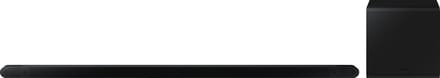 Samsung HW-S800B - Soundbar - Inclusief subwoofer - Buitenlands model