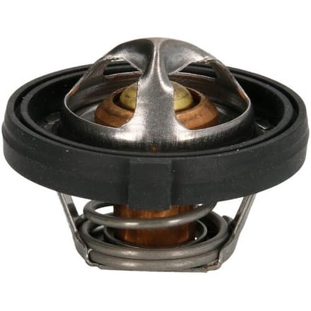 Thermostaat, koelvloeistof MOTORAD 2340-91K