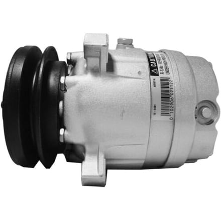 Airco-compressor AIRSTAL 10-0481