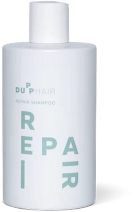 DUPP Hair Repair Shampoo