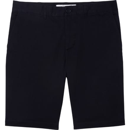 Korte Broek Lacoste Slim Strech