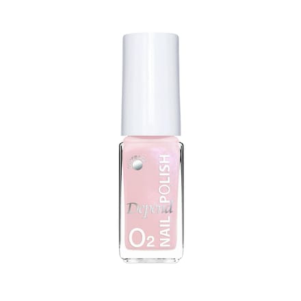 Depend O2 Whispers Of Wonderland A830 5 ml