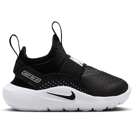Babytrainers Nike Flex Runner 4