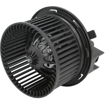 Interieurventilator THERMOTEC DDY008TT