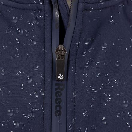 Reece Tumby Softshell Jacket Dames - Maat L