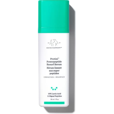 Drunk Elephant - Serum Protini Powerpeptide Resurf Serum