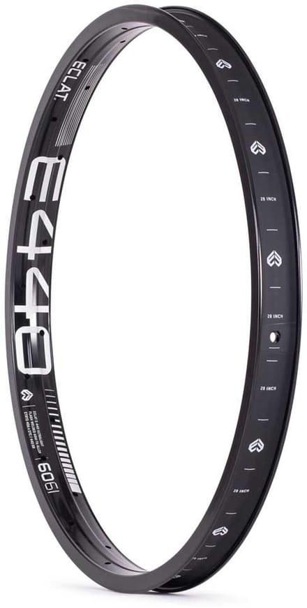 Rand Eclat E440