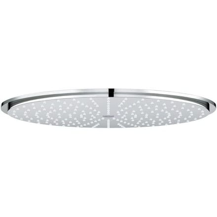 GROHE Rainshower Cosmopolitan 310 Hoofddouche – Ø31 cm – Chroom – Waterbesparend