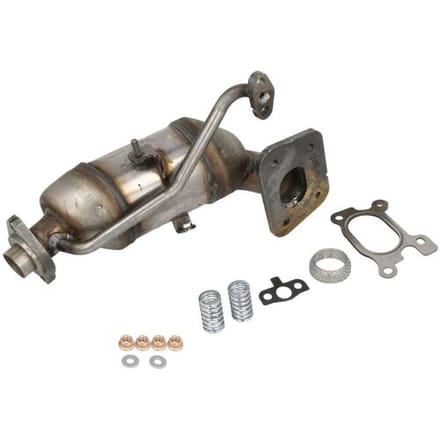 Katalysator BOSAL 090-303