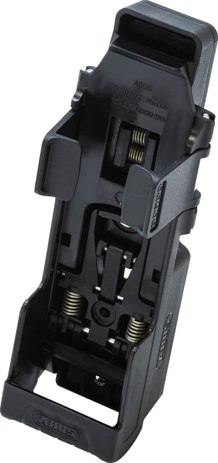 ABUS Slothouder - Bracket SHFL 6000/90 BORDO™ / MONKEYLINK