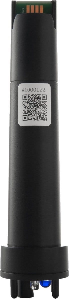 Astral Blue Sensor AU voor Blue Connect