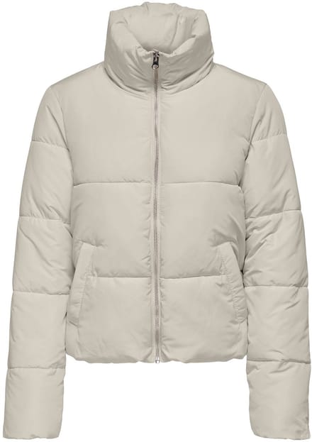 JdY Puffer jacket JDYNEWERICA Puffer jacket