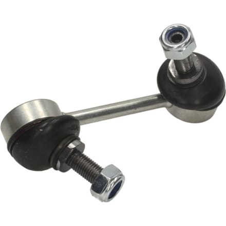 Stabilisatorstang DELPHI TC1174