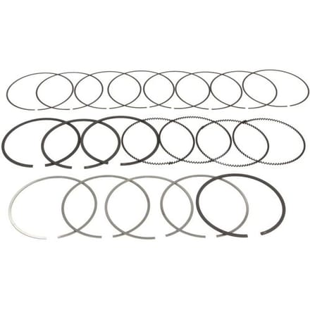 Zuigerveren set NE 7987070000
