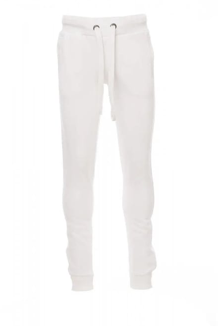 Payper Seattle - White - L