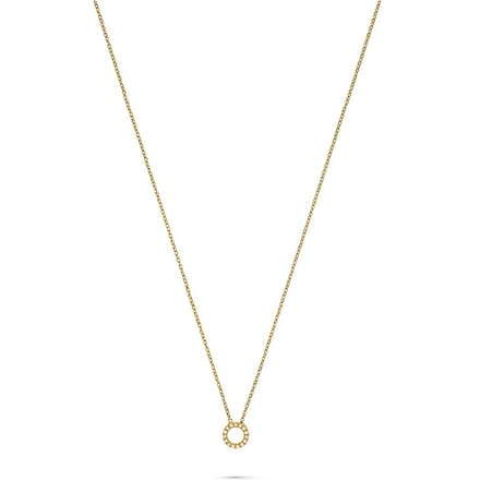 CHRIST Ketting 89032849