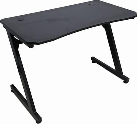 Game bureau Hurricane - gaming tafel - 110 x 60 cm