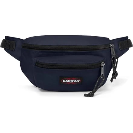 Eastpak Doggy Bag Tas - Ultra Marine
