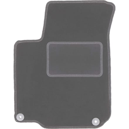 Automat bestuurderszijde: Seat Leon I hatchback (1999-2005)