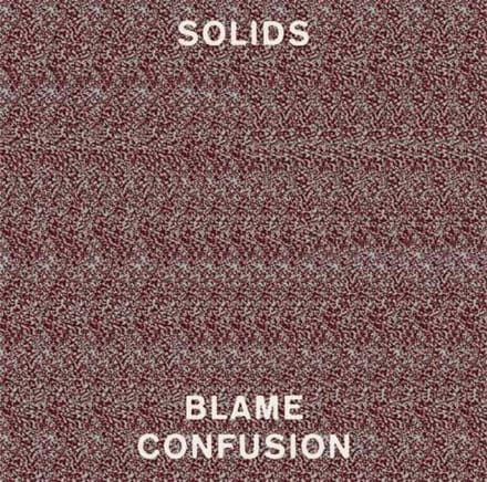 Blame Confusion