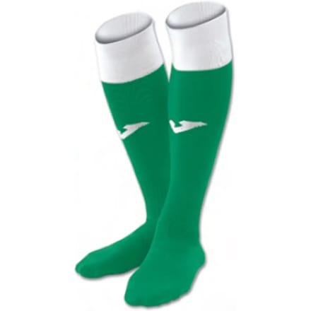 paar sokken Joma Calcio 24