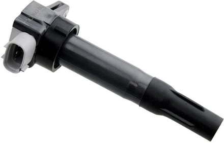 Bobine OEM 33400-51K10