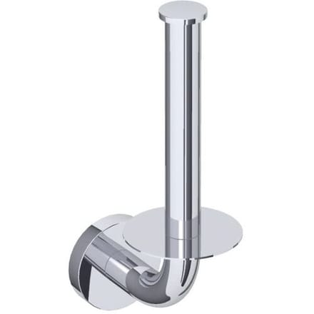 Bravat Varuna toilet paper roll holder 765310
