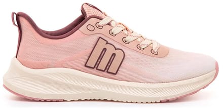 Mtng Somo Schoenen Roze EU 41 Vrouw