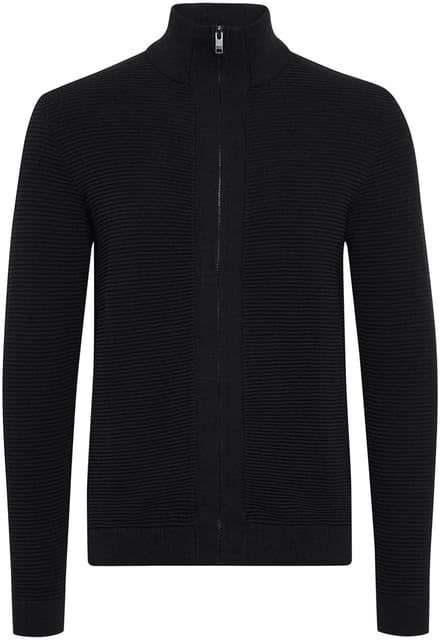 Solid Valencia Vest Heren - Maat XL