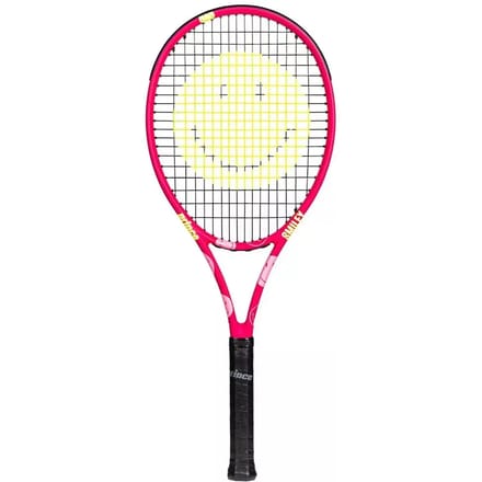 Tennisracket Prince Best Power 270 Smiley