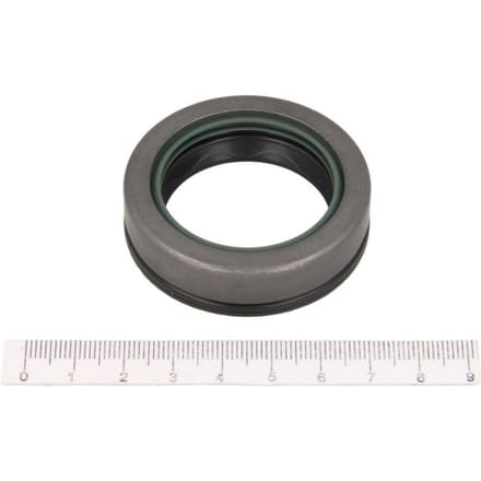 Corteco Afdichtring 37x52x14 mm - Kwaliteitsonderdeel