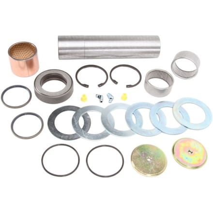 Fusee reparatieset AUGER 55132