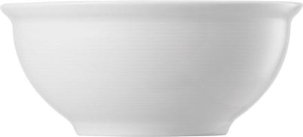 Trend Weiss Slakom 17 Cm