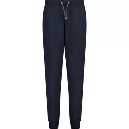 Dames joggingsbroek CMP