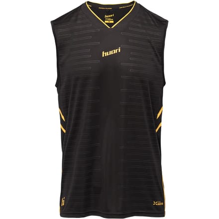 Tanktop Huari Dunkey II