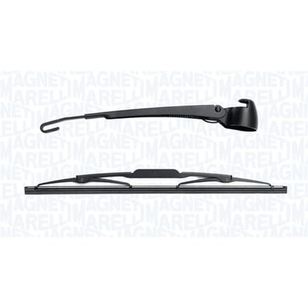 Wisserblad  MAGNETI MARELLI 000723180212