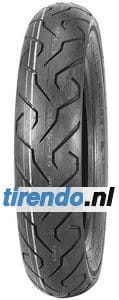 Maxxis M6103 ( 110/90-18 TL 61H Achterwiel )