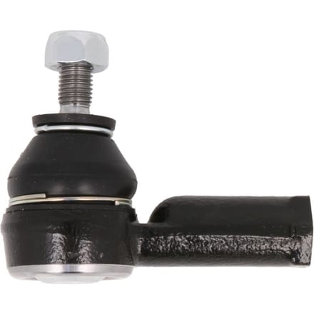 Spoorstangeinde FEBI BILSTEIN 08767