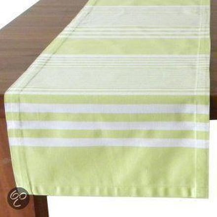 2lif Tafellaken Rechthoek - 40 x 145 cm
