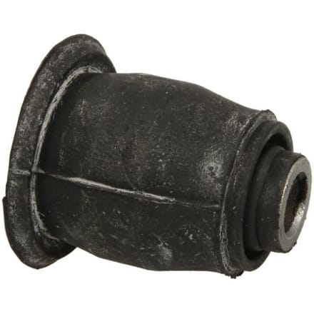 Voorste draagarm silentblock DELPHI TD427W