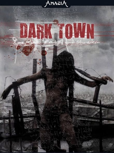 Dark Town