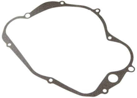 Joint carter embrayage Teknix pour Moto Chinois 50 motocycle Neuf