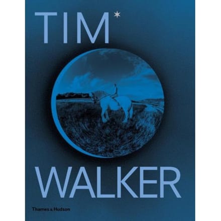 Tim Walker: Shoot For The Moon - Tim Walker