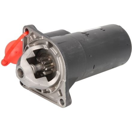 Starter BOSCH 0 986 025 660