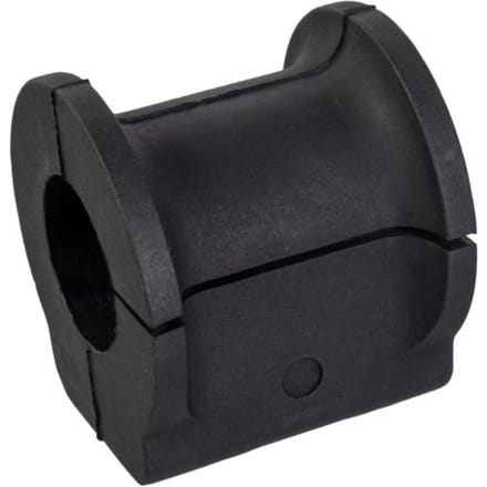 Aanslagbuffer FEBI BILSTEIN 179073