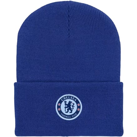 Thuis shirt Chelsea Dry-FIT 2025/26
