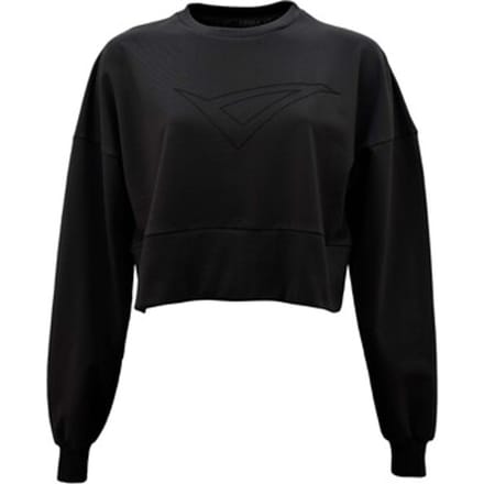 Legea F Essence Sweater - Sportswear - Vrouwen