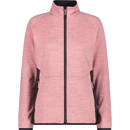 Damesfleece CMP