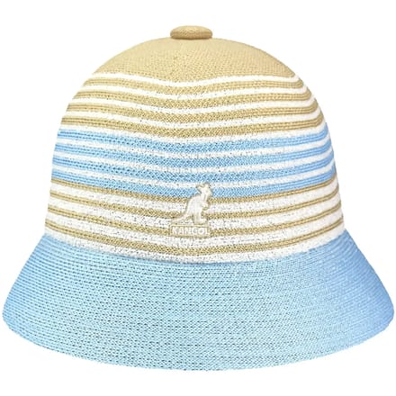 Bob Kangol League Casual