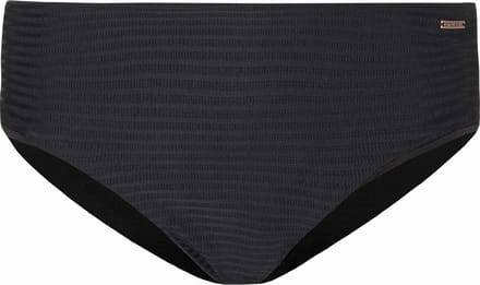 Protest Mm Jay – Bikini broekje Dames – Hipster – Mix & Match